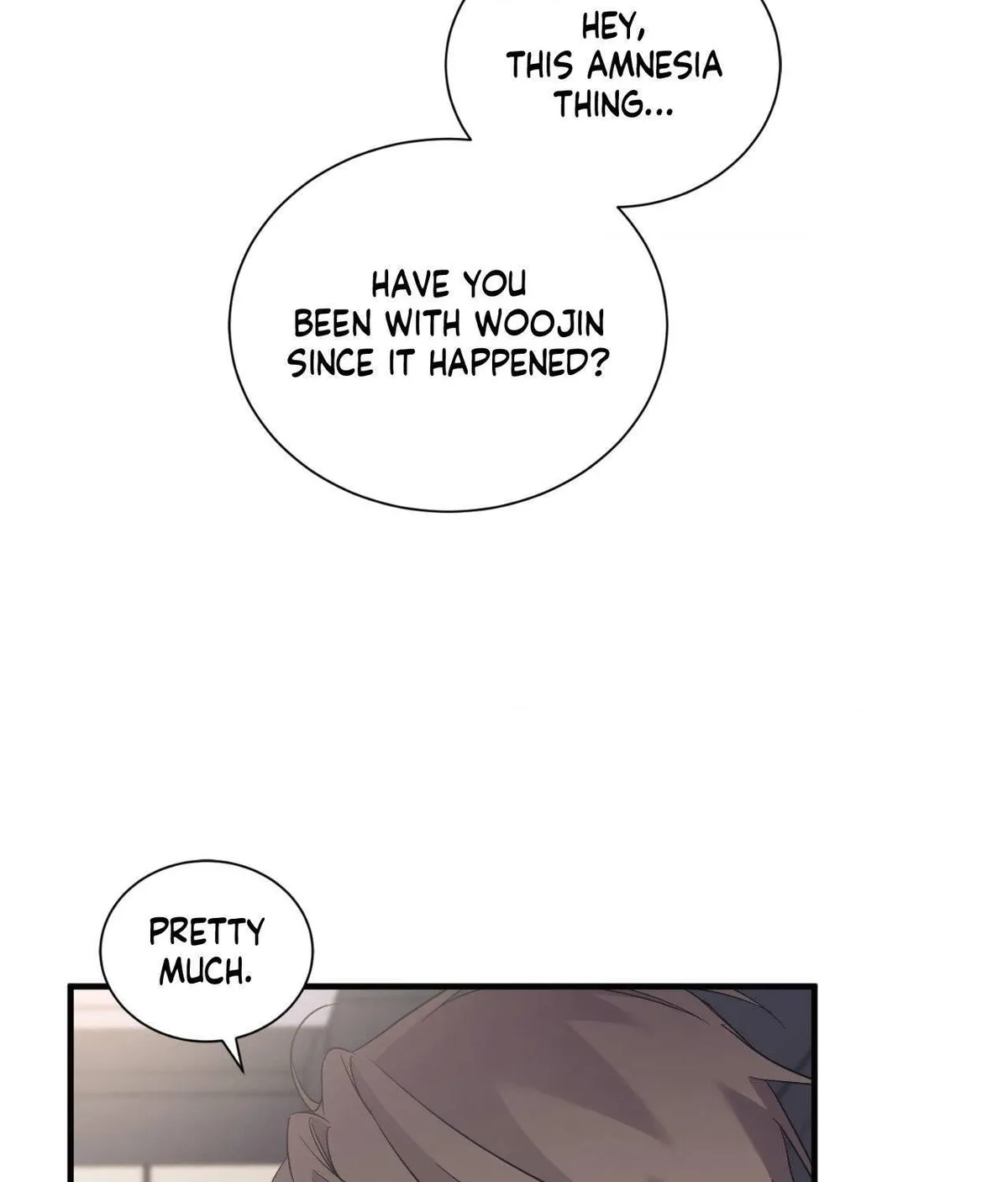 Read Lost chapter 36 image 44 on Lezhin