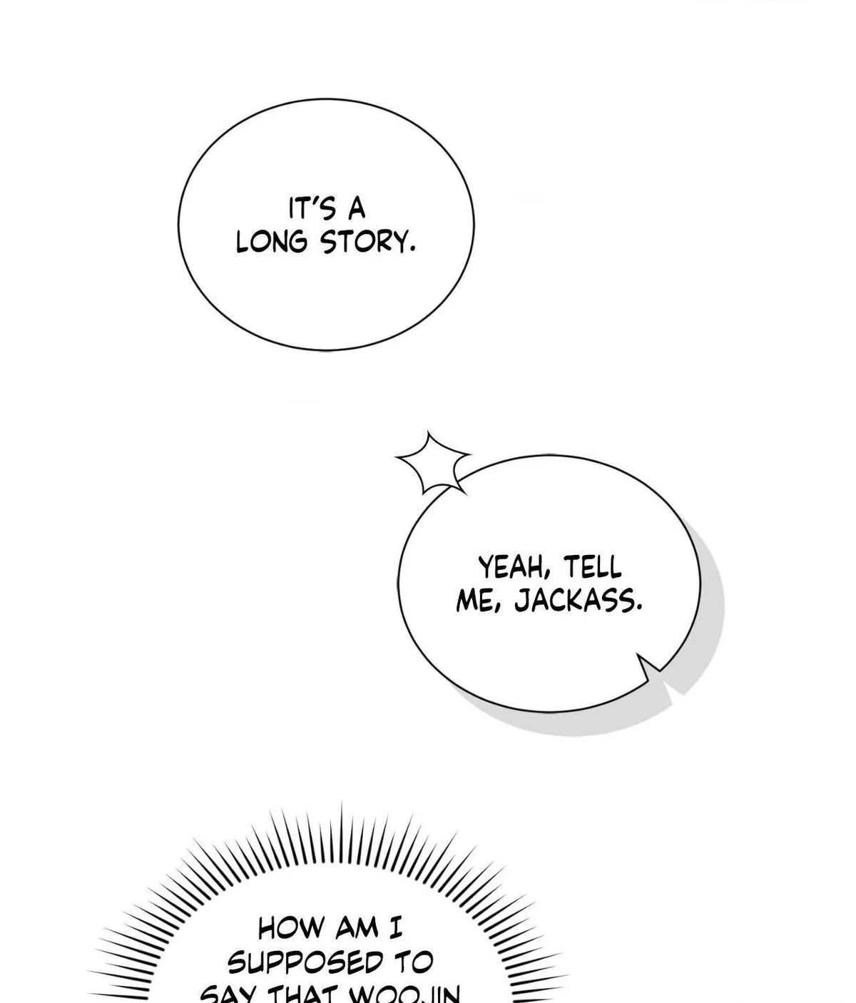 Read Lost chapter 36 image 48 on Lezhin