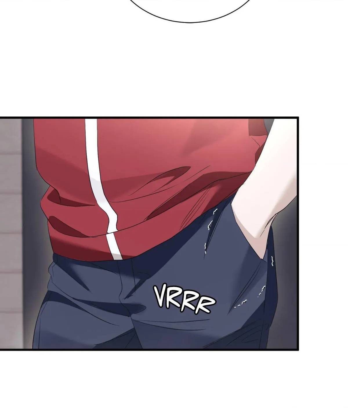 Read Lost chapter 36 image 51 on Lezhin