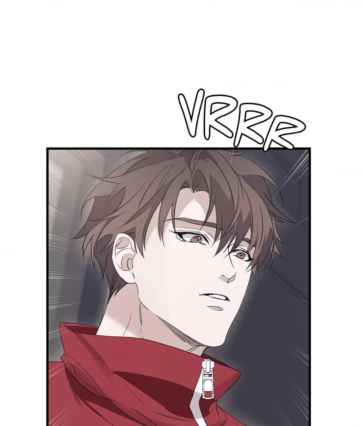 Read Lost chapter 36 image 52 on Lezhin