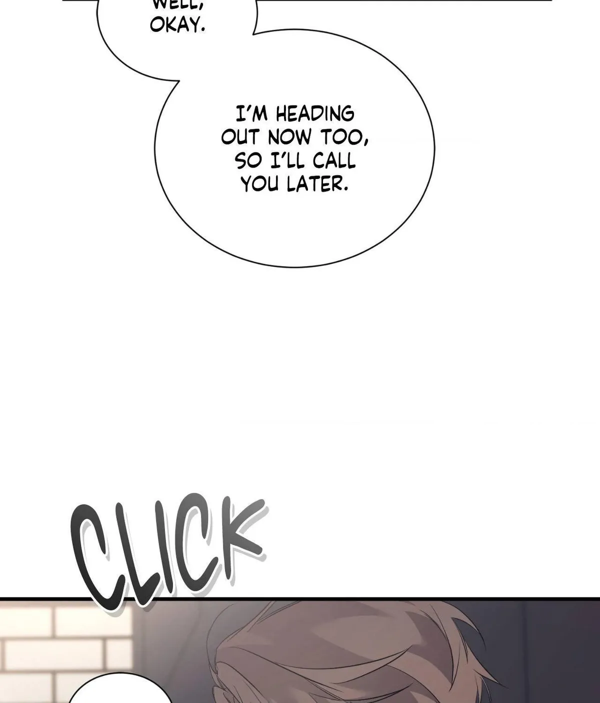 Read Lost chapter 36 image 59 on Lezhin