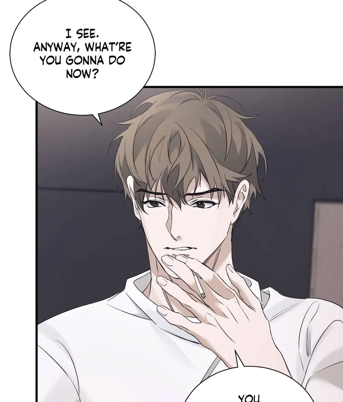 Read Lost chapter 36 image 62 on Lezhin