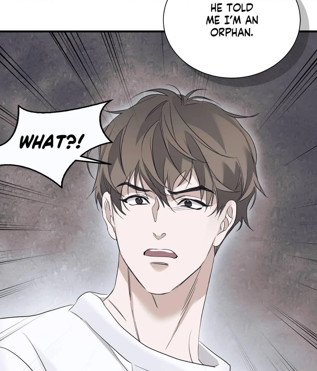 Read Lost chapter 36 image 65 on Lezhin