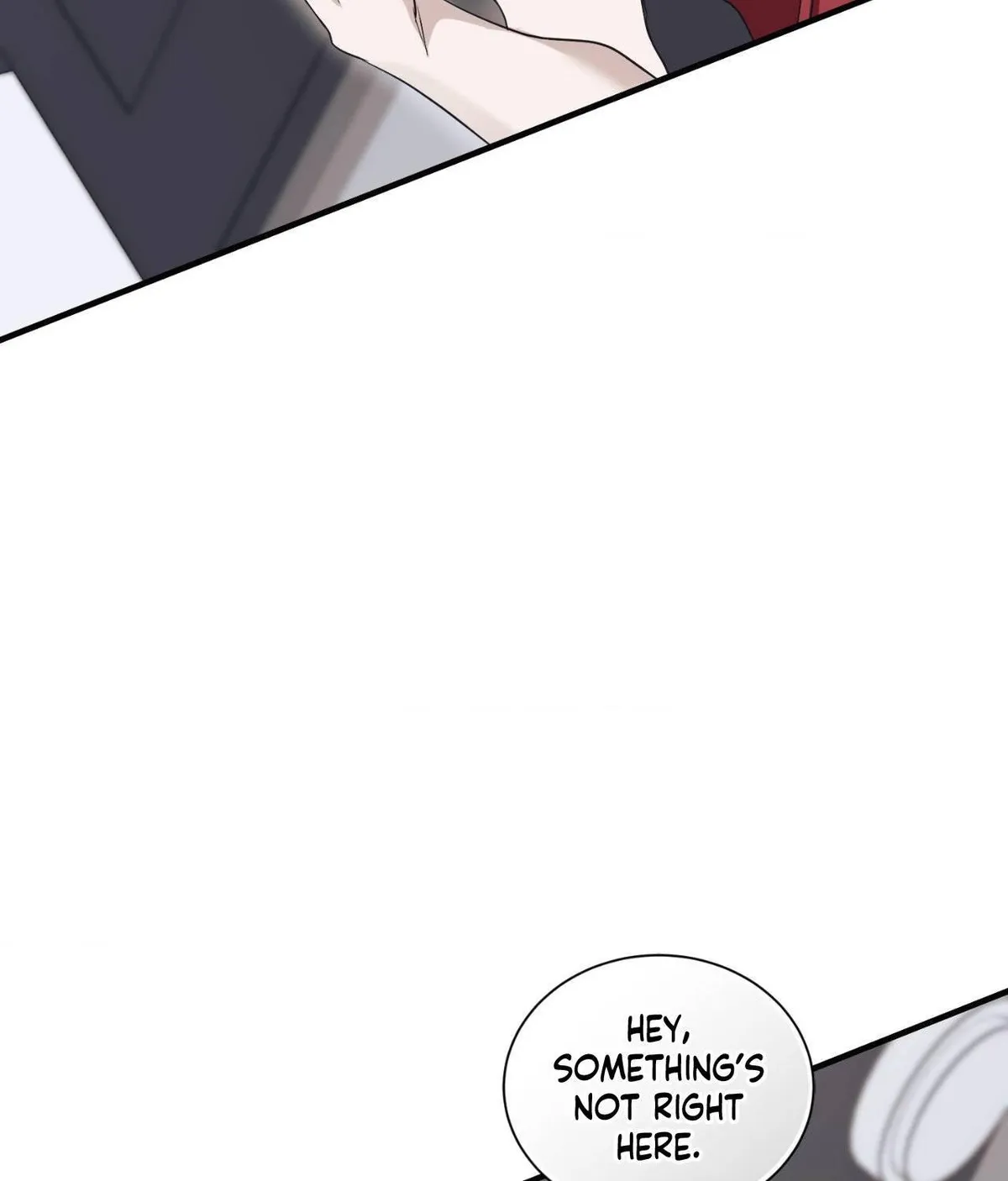 Read Lost chapter 36 image 68 on Lezhin