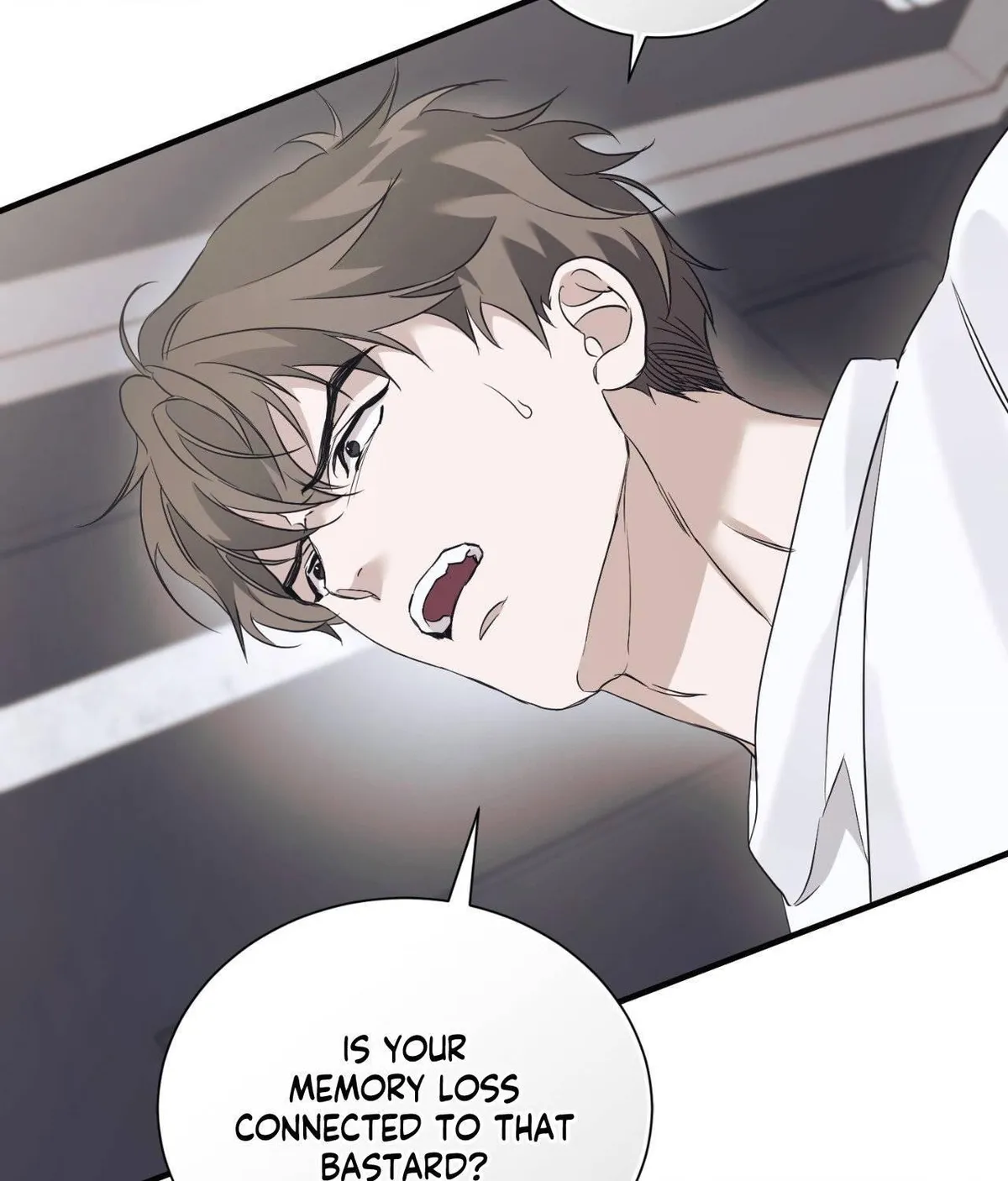 Read Lost chapter 36 image 69 on Lezhin