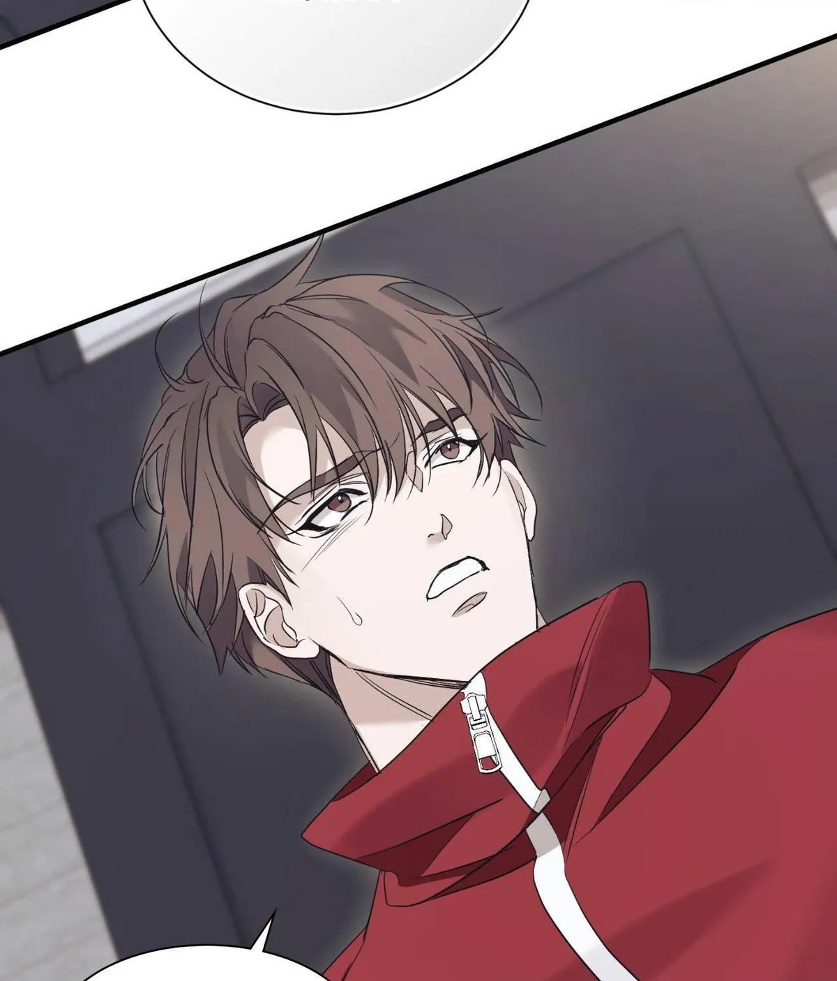 Read Lost chapter 36 image 70 on Lezhin