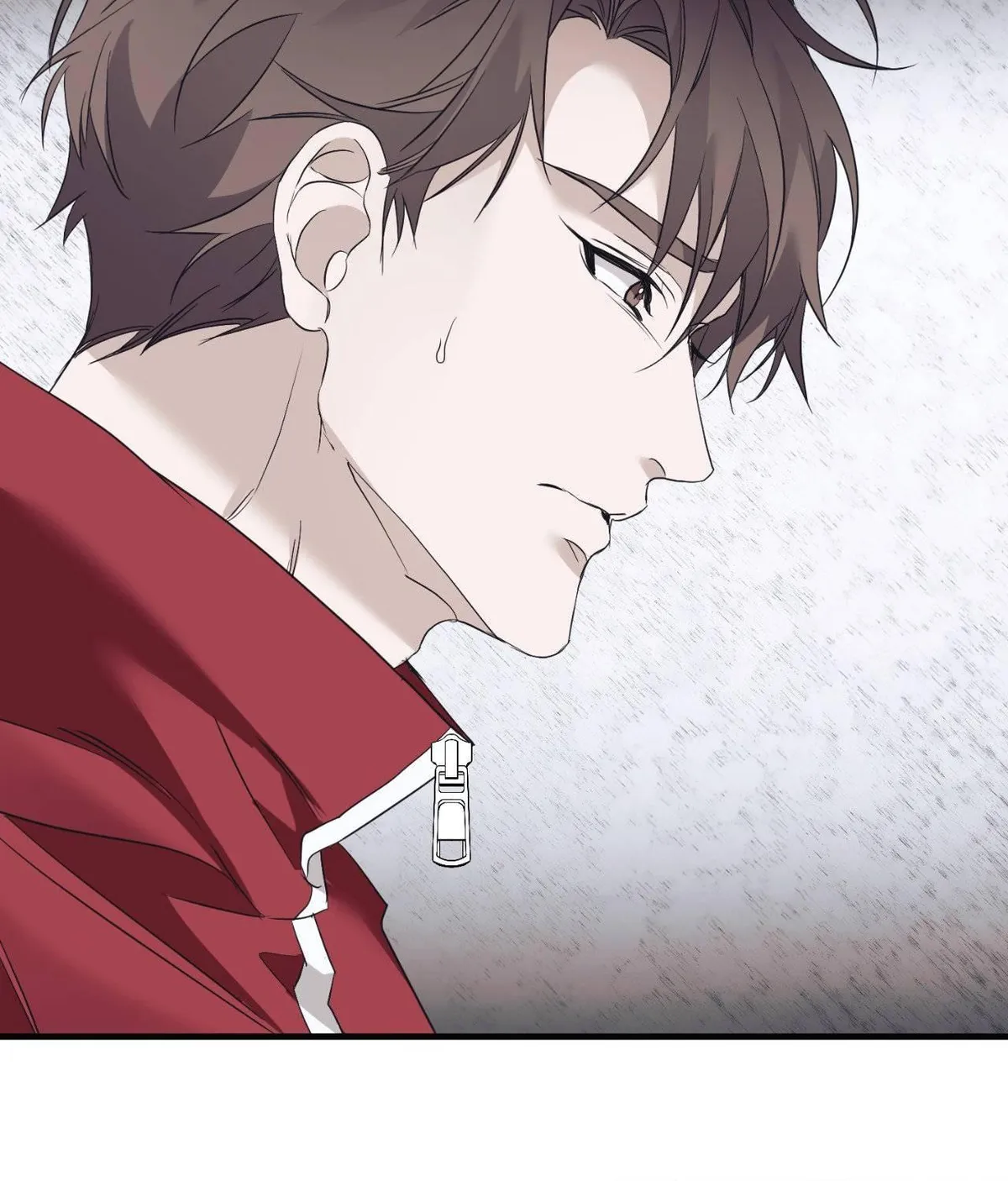 Read Lost chapter 36 image 74 on Lezhin