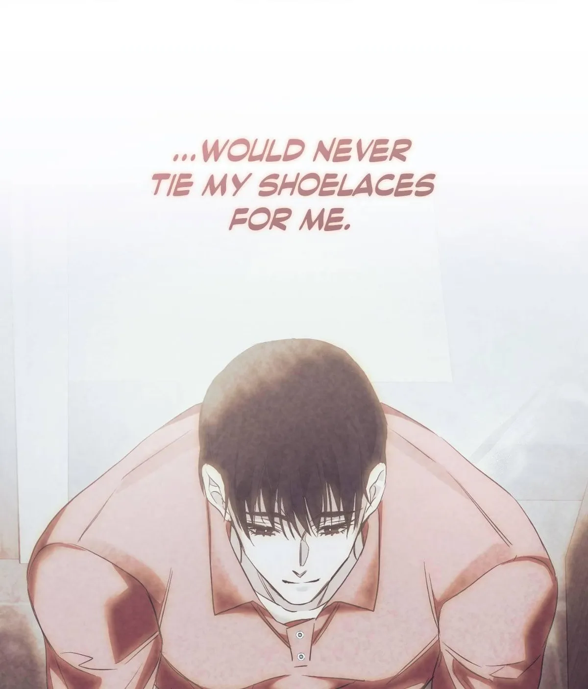 Read Lost chapter 36 image 75 on Lezhin