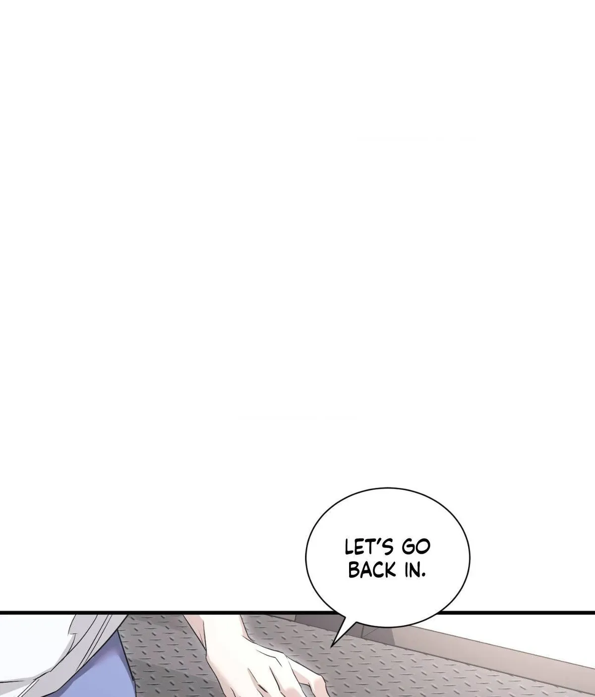 Read Lost chapter 36 image 77 on Lezhin