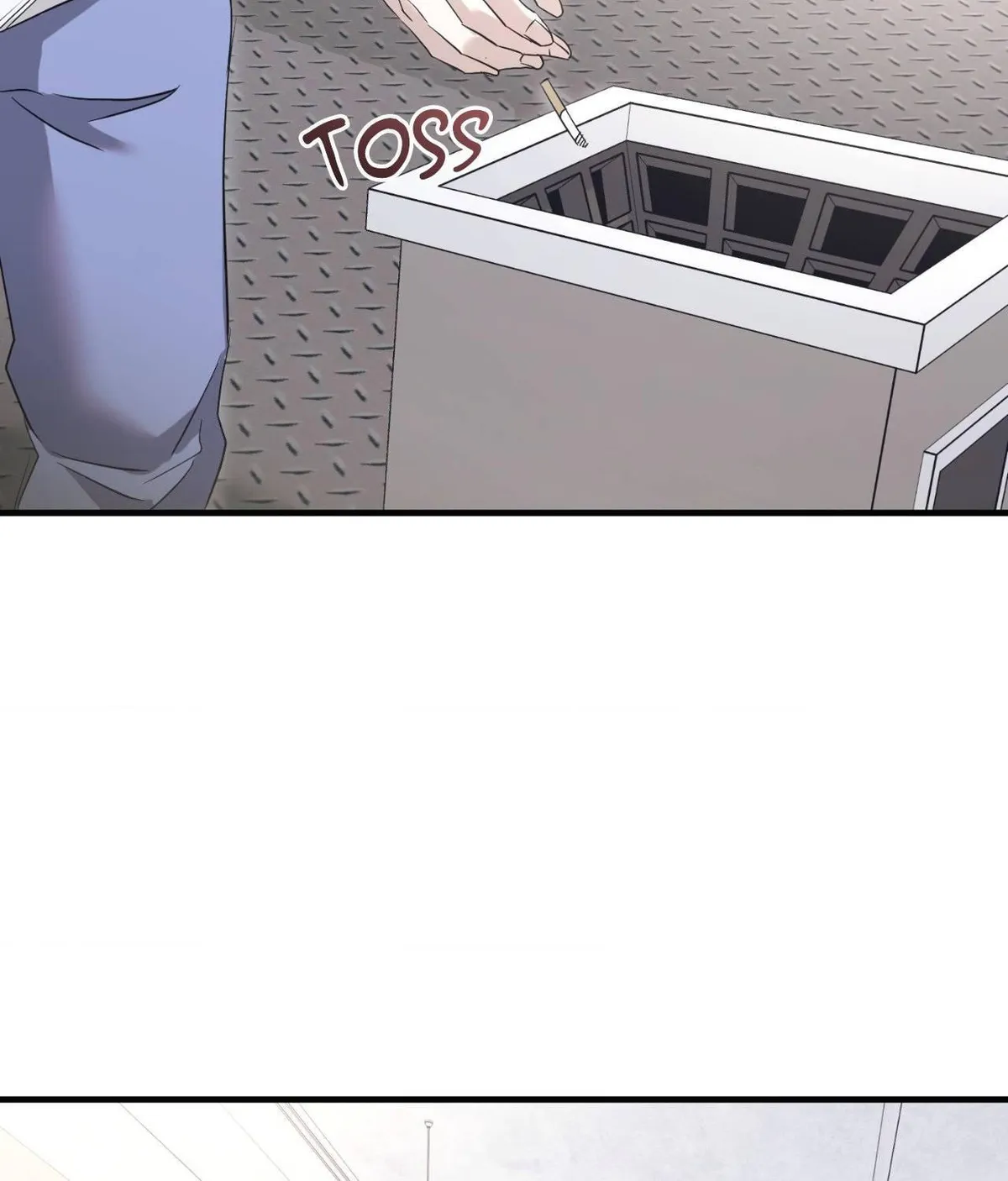 Read Lost chapter 36 image 78 on Lezhin