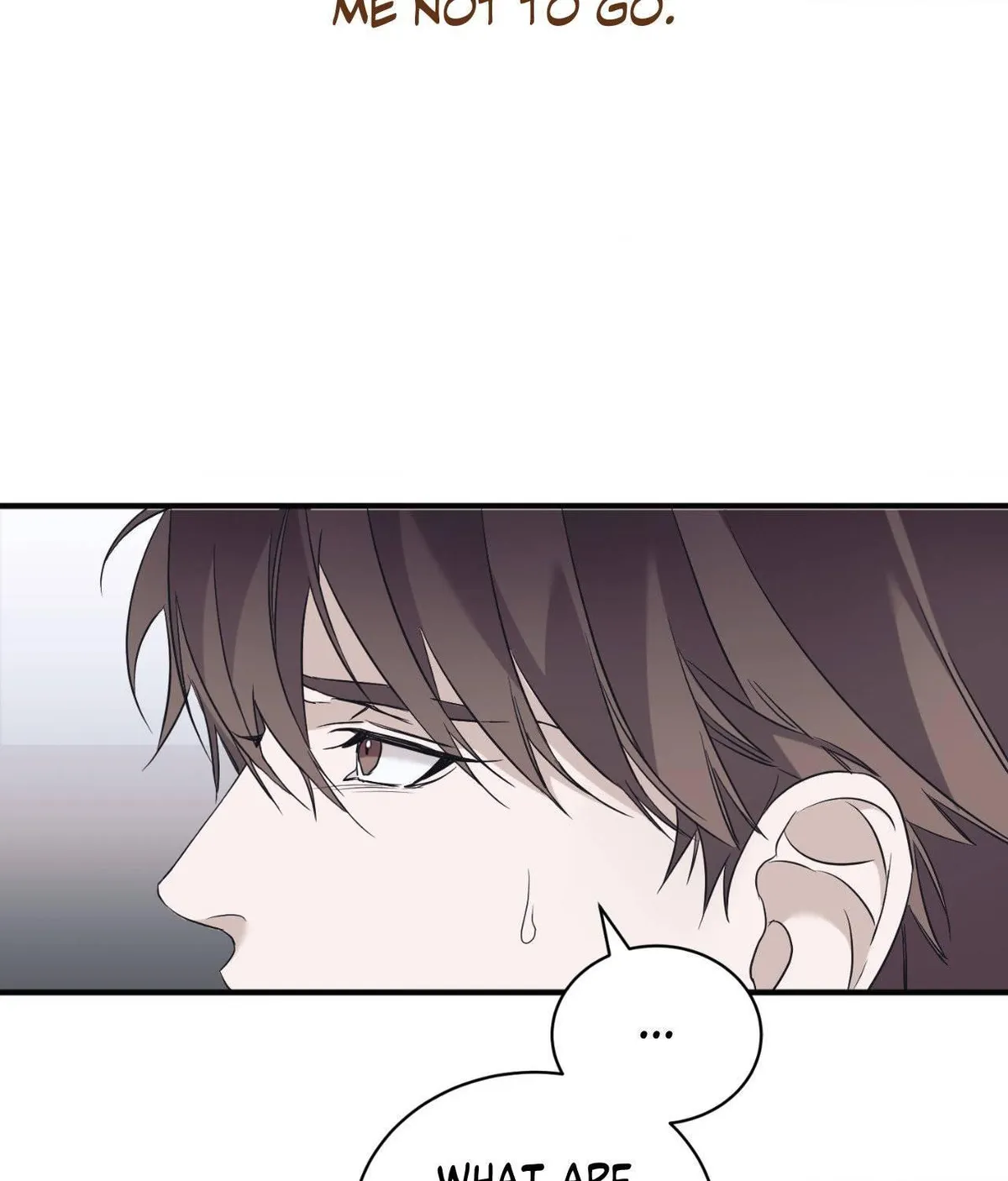 Read Lost chapter 36 image 8 on Lezhin