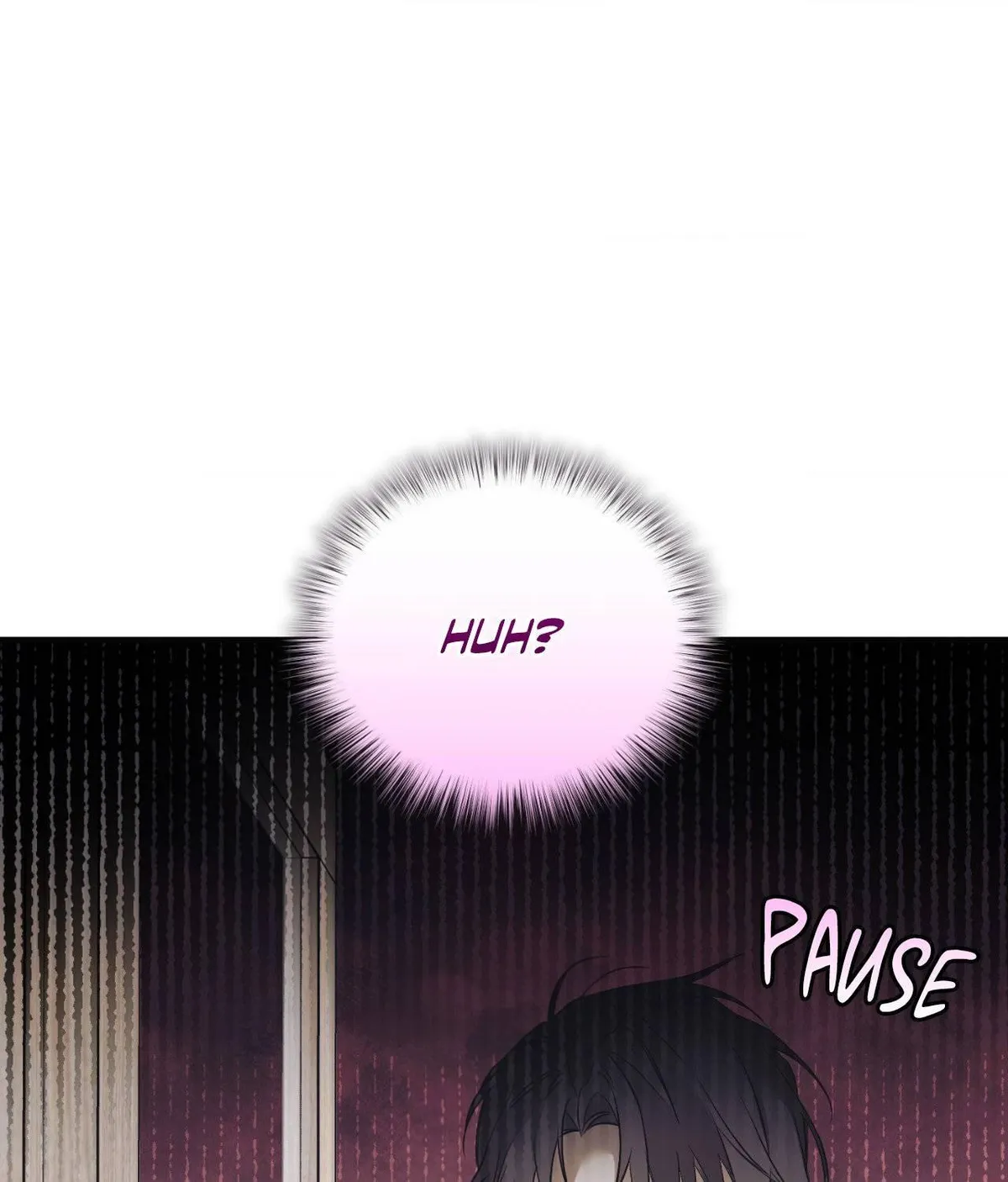 Read Lost chapter 36 image 80 on Lezhin