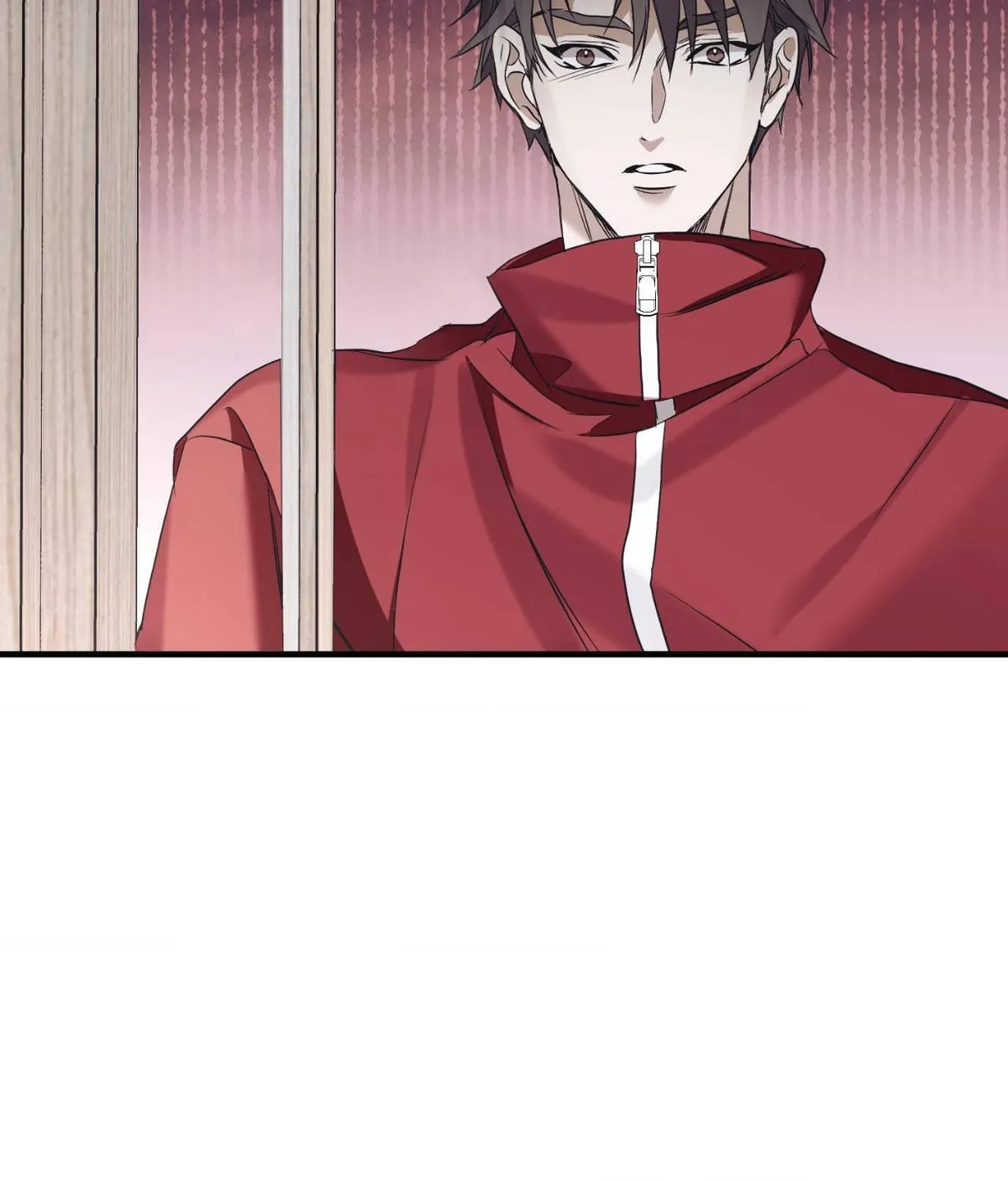 Read Lost chapter 36 image 81 on Lezhin