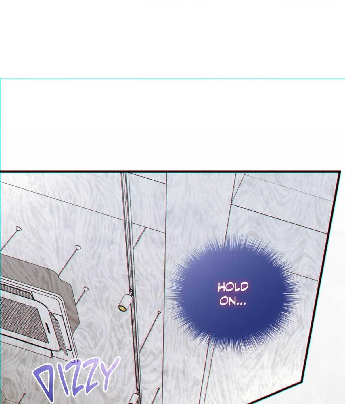 Read Lost chapter 36 image 83 on Lezhin
