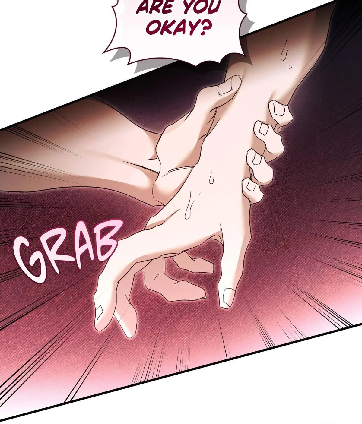 Read Lost chapter 36 image 89 on Lezhin