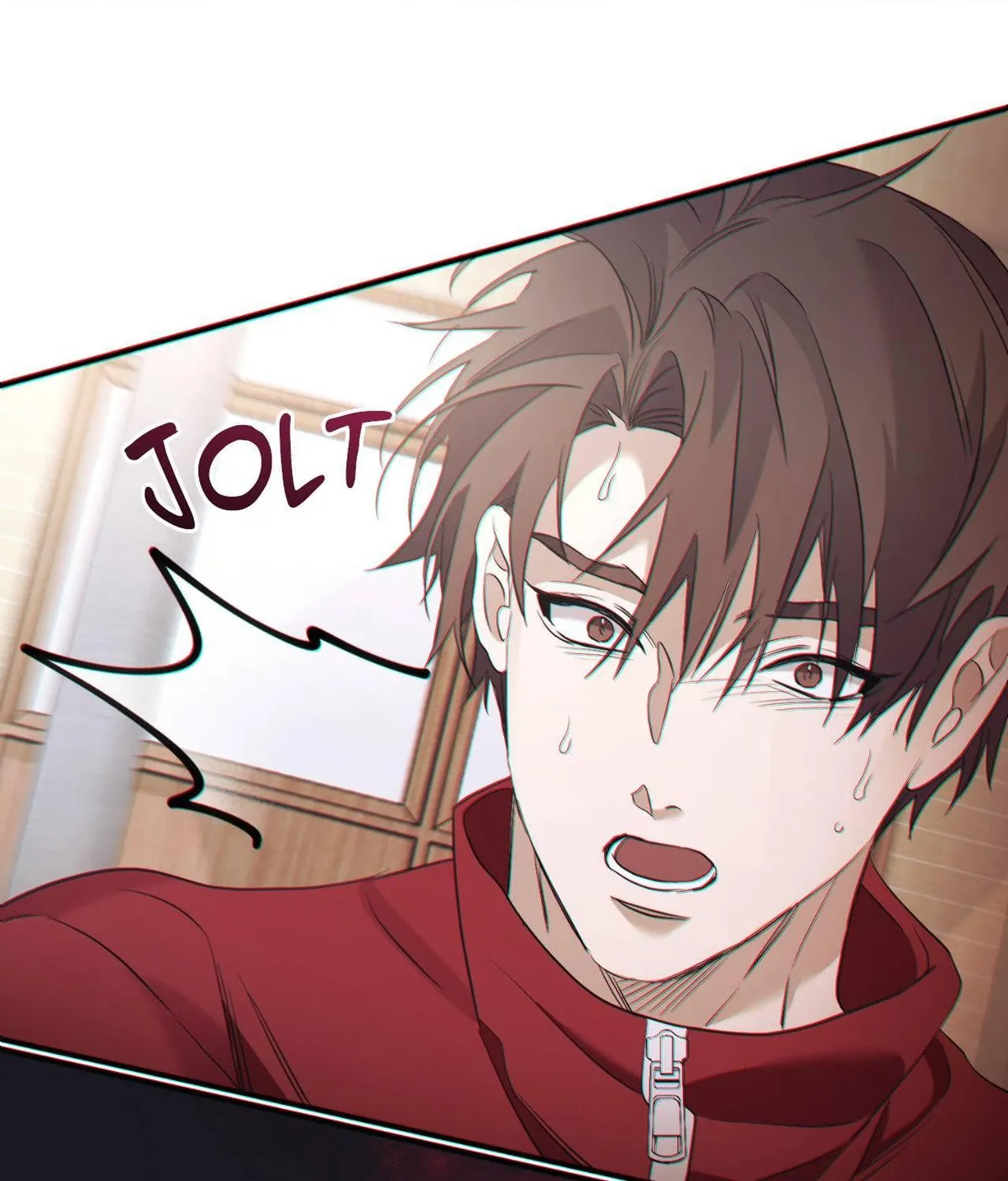 Read Lost chapter 36 image 90 on Lezhin
