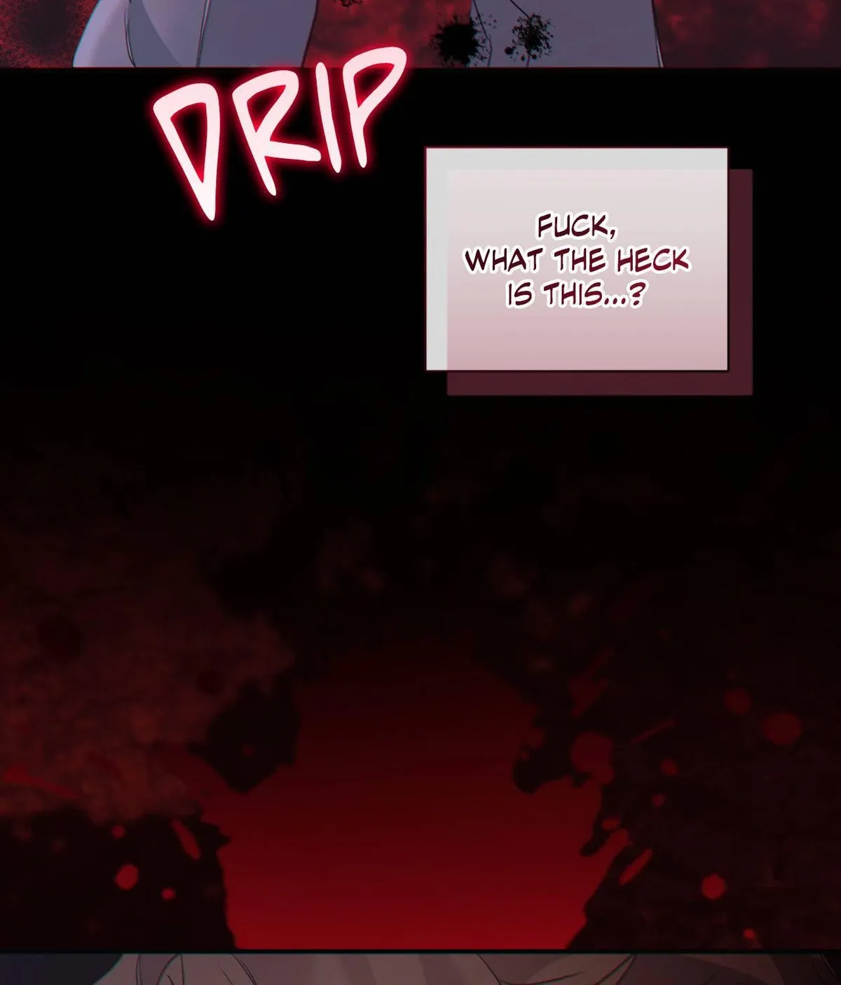 Read Lost chapter 36 image 93 on Lezhin