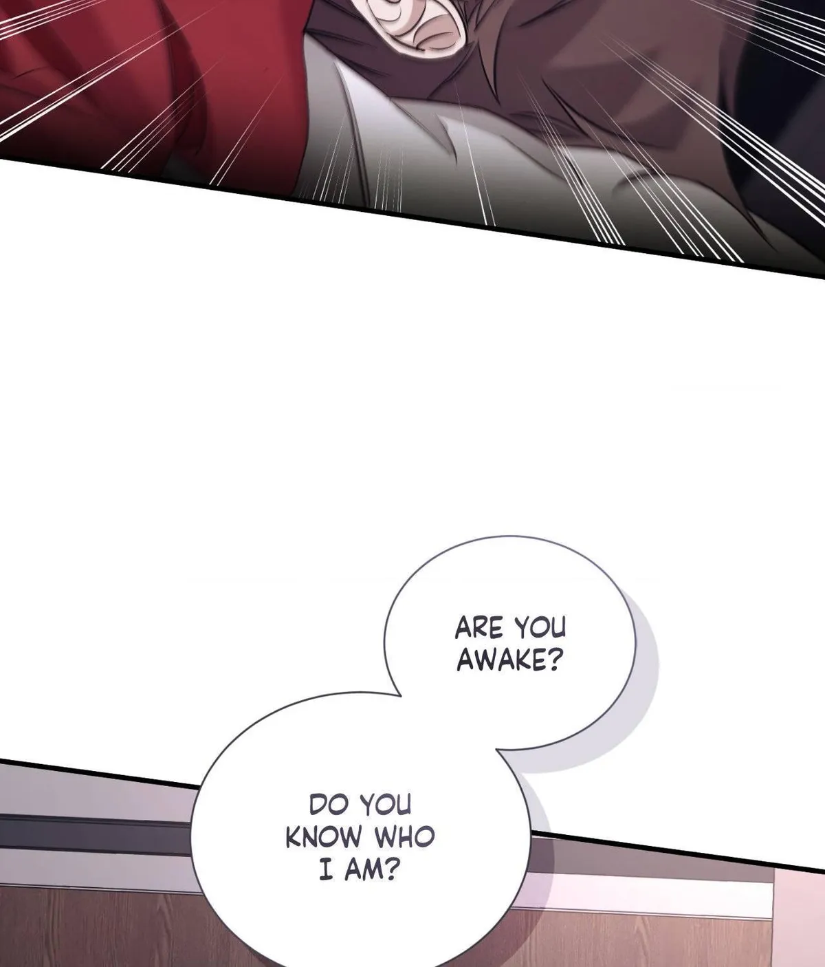 Read Lost chapter 37 image 10 on Lezhin