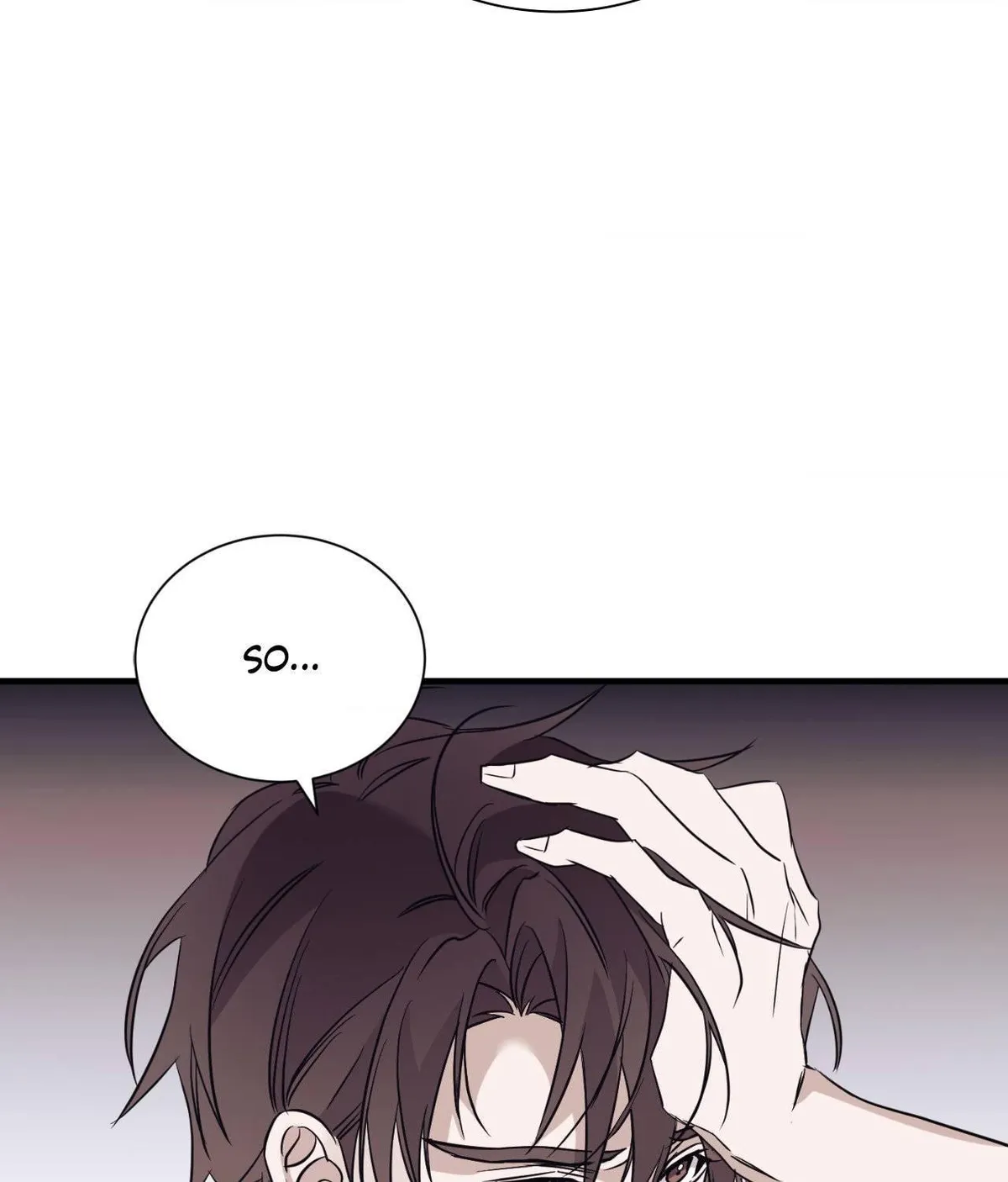 Read Lost chapter 37 image 100 on Lezhin