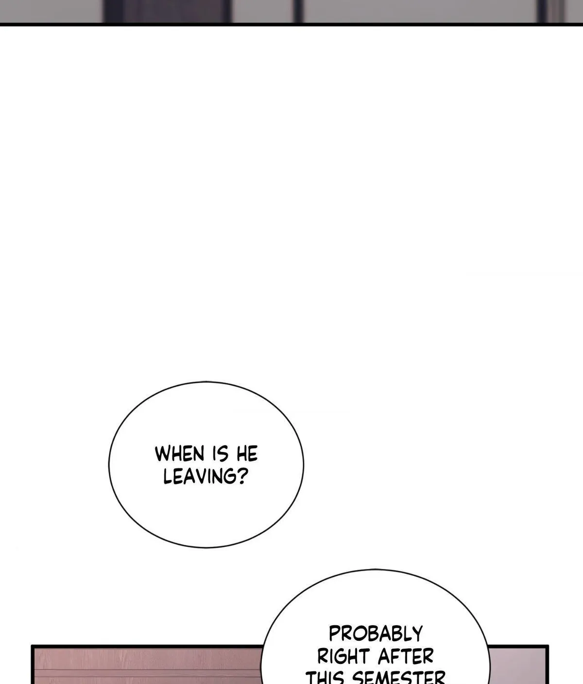 Read Lost chapter 37 image 106 on Lezhin