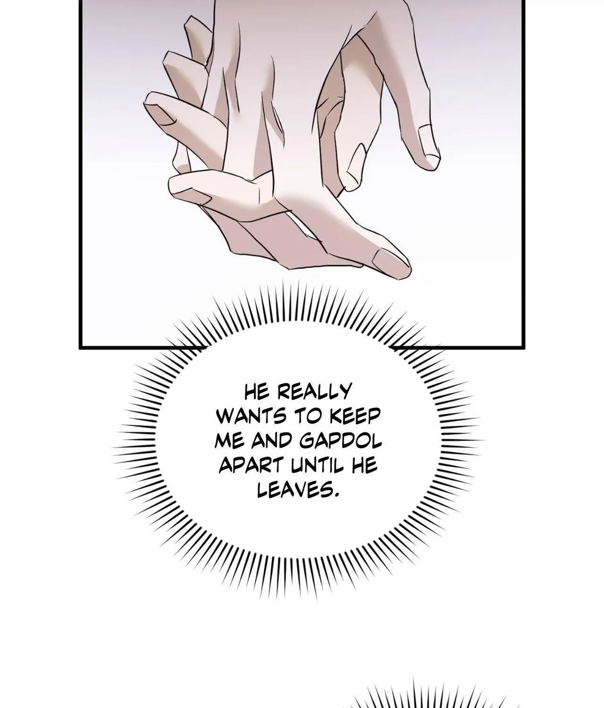 Read Lost chapter 37 image 109 on Lezhin