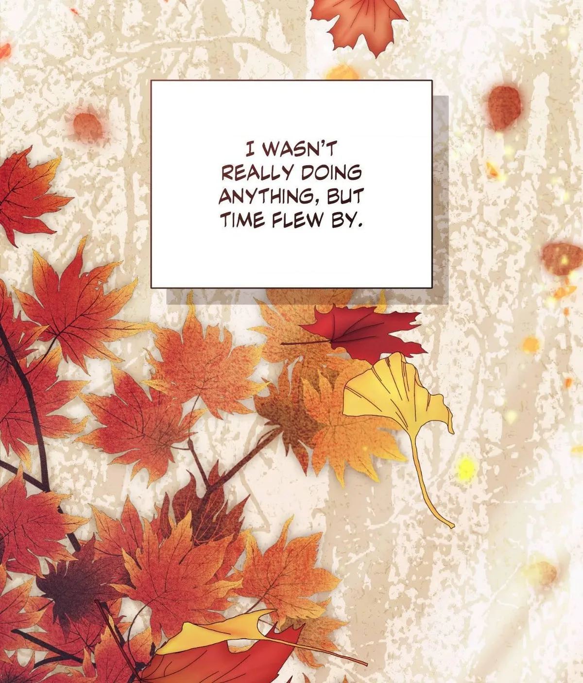 Read Lost chapter 37 image 112 on Lezhin