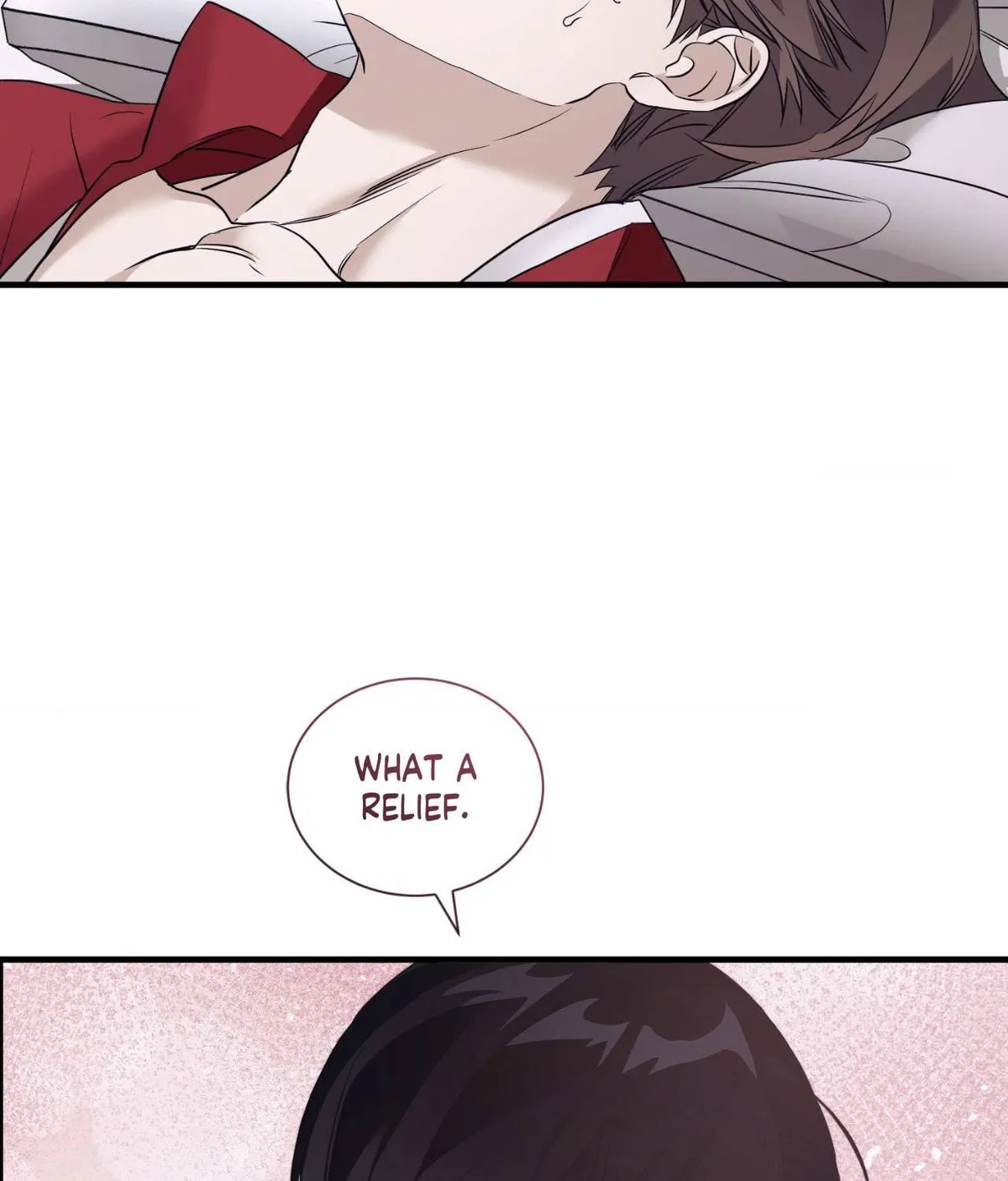 Read Lost chapter 37 image 13 on Lezhin