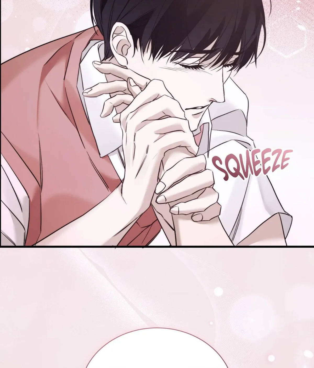 Read Lost chapter 37 image 14 on Lezhin