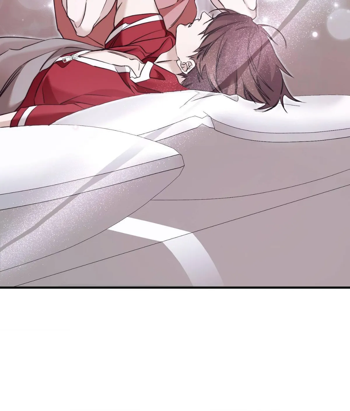 Read Lost chapter 37 image 16 on Lezhin