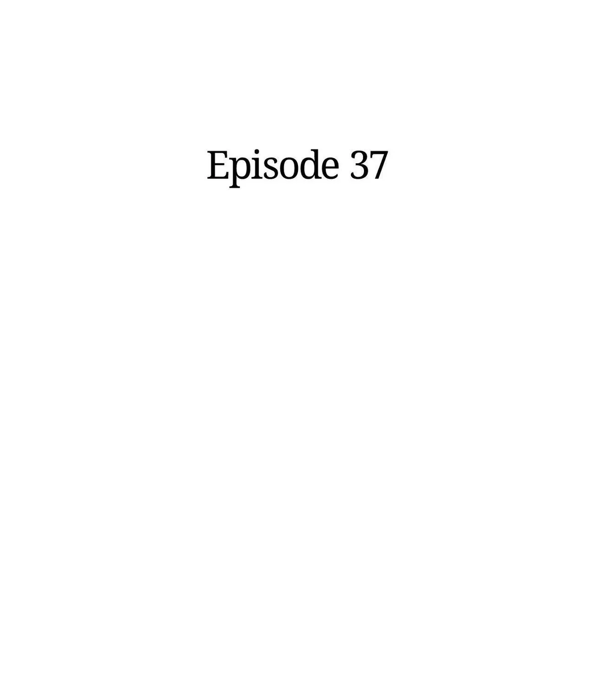 Read Lost chapter 37 image 18 on Lezhin