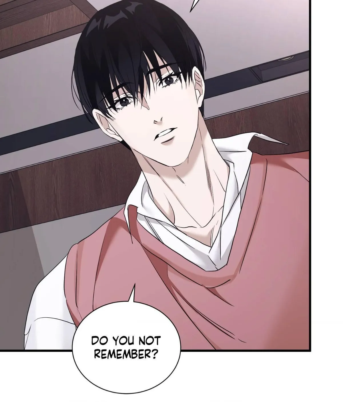 Read Lost chapter 37 image 22 on Lezhin