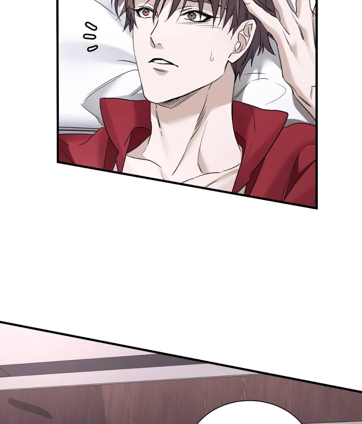 Read Lost chapter 37 image 27 on Lezhin