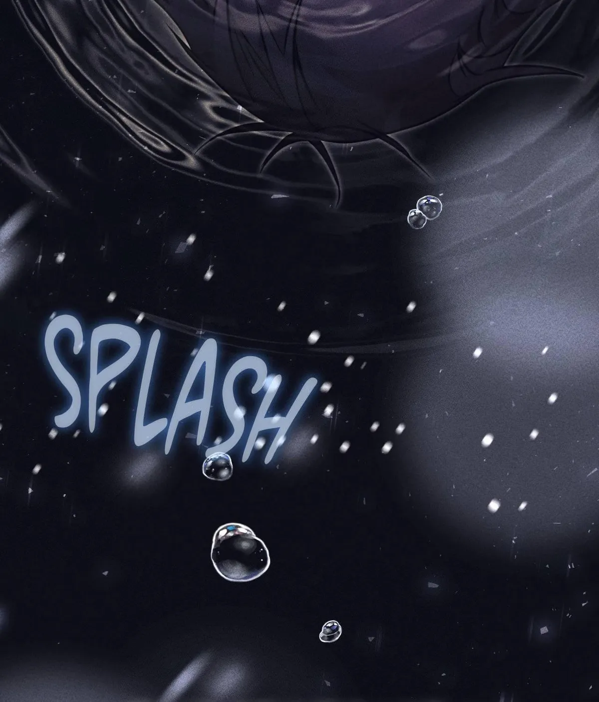 Read Lost chapter 37 image 3 on Lezhin