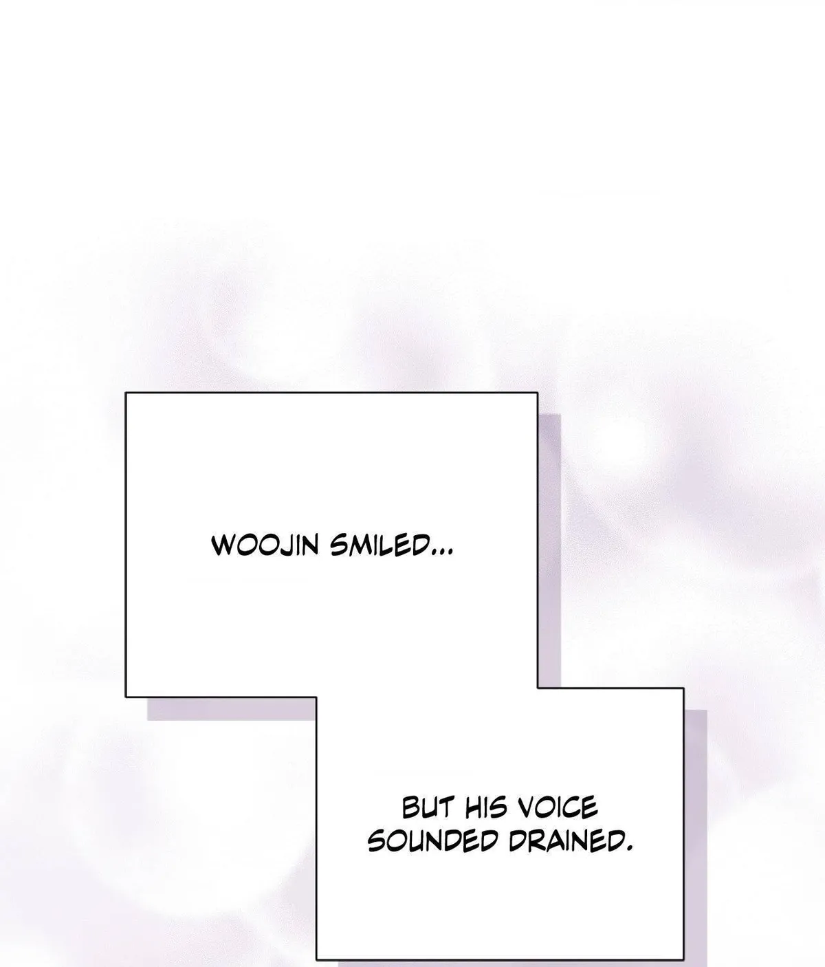 Read Lost chapter 37 image 31 on Lezhin