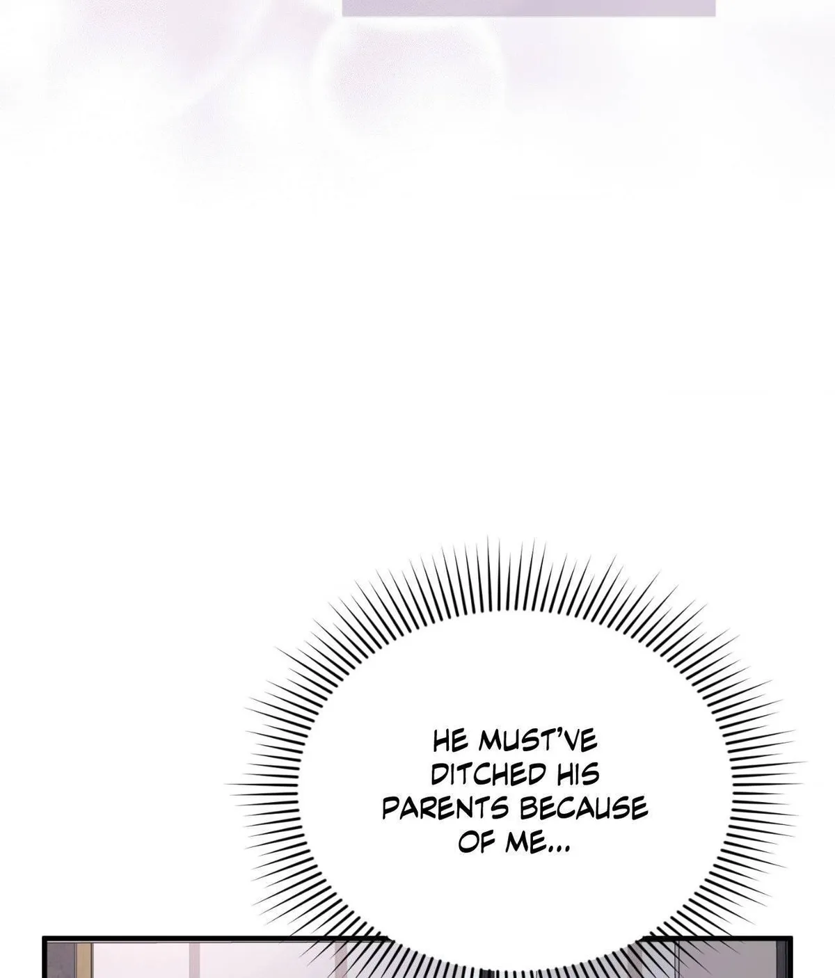Read Lost chapter 37 image 32 on Lezhin
