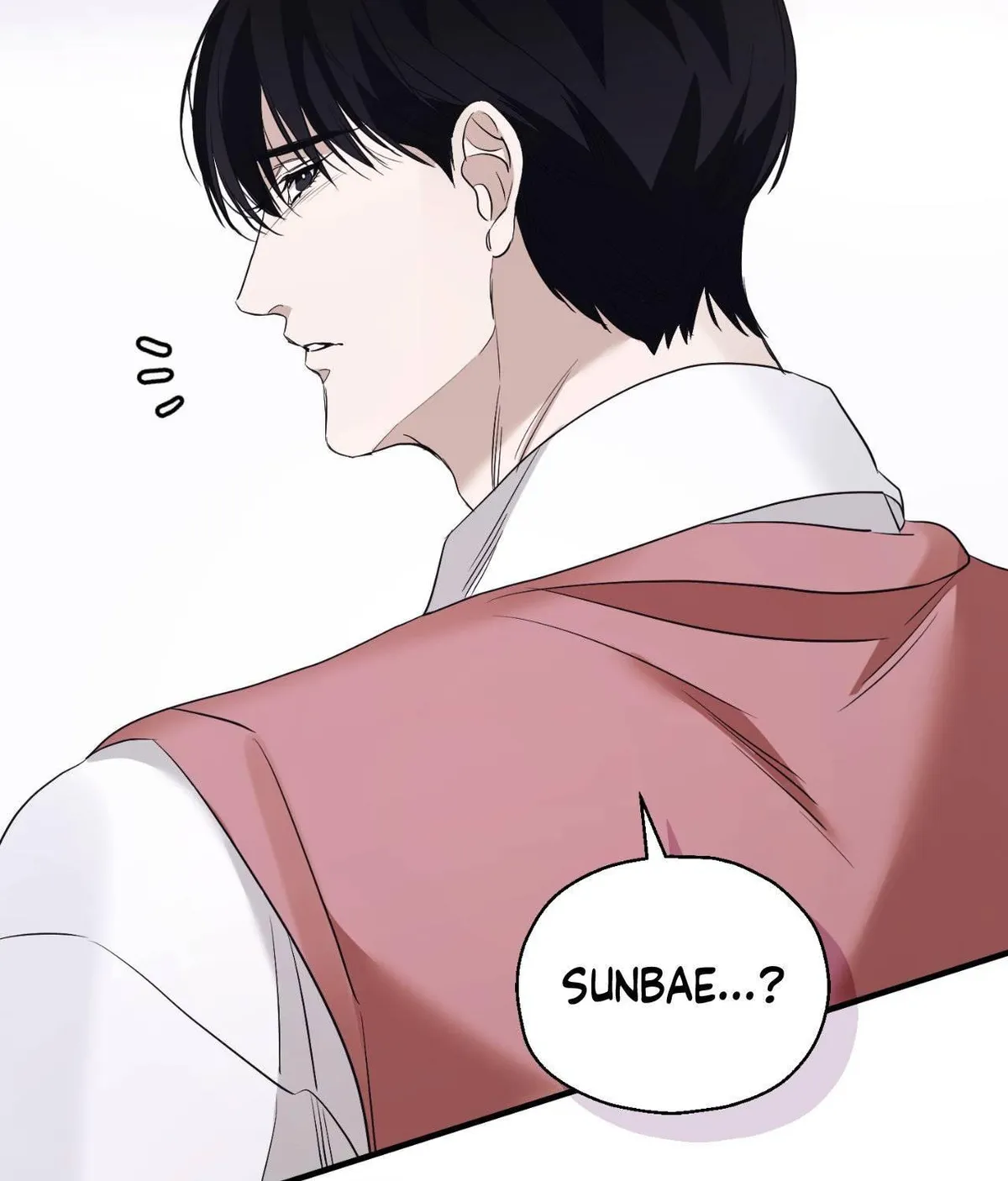 Read Lost chapter 37 image 35 on Lezhin