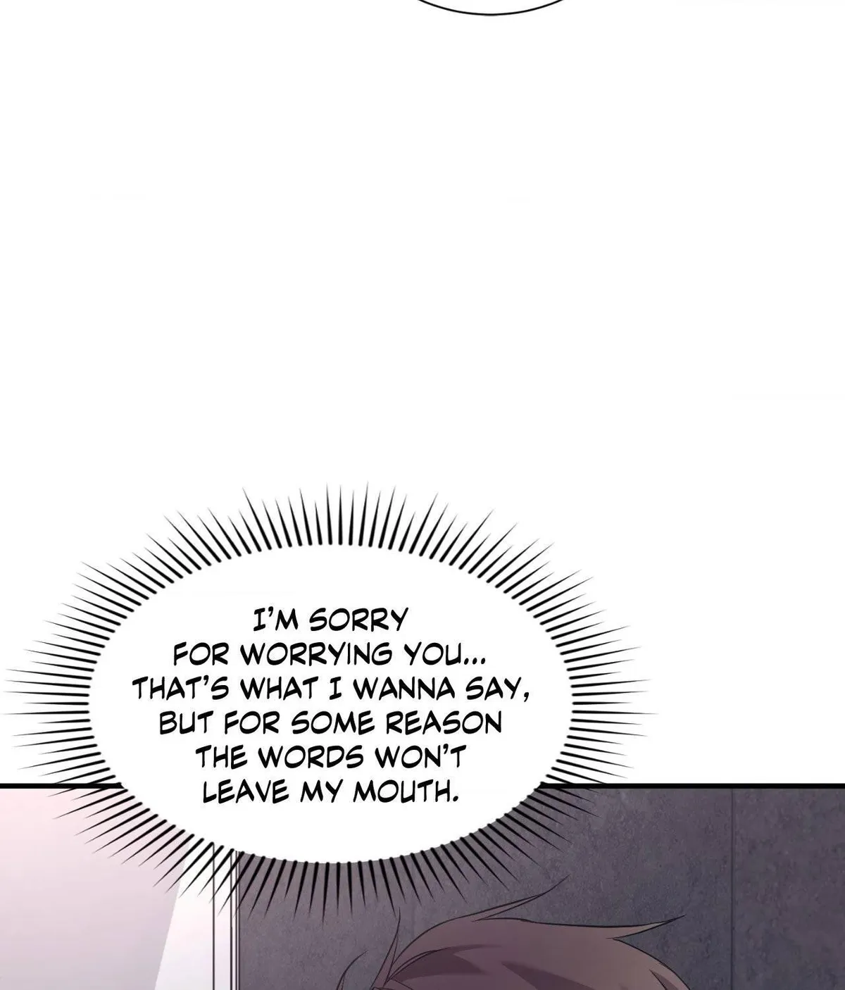 Read Lost chapter 37 image 38 on Lezhin