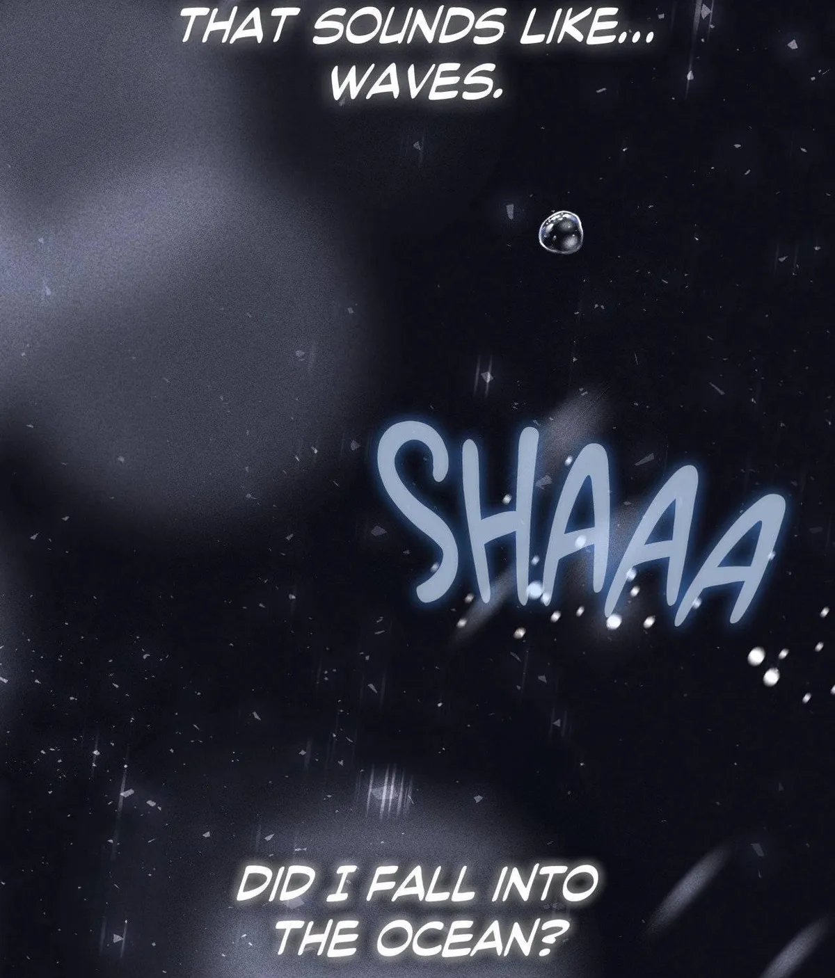 Read Lost chapter 37 image 4 on Lezhin