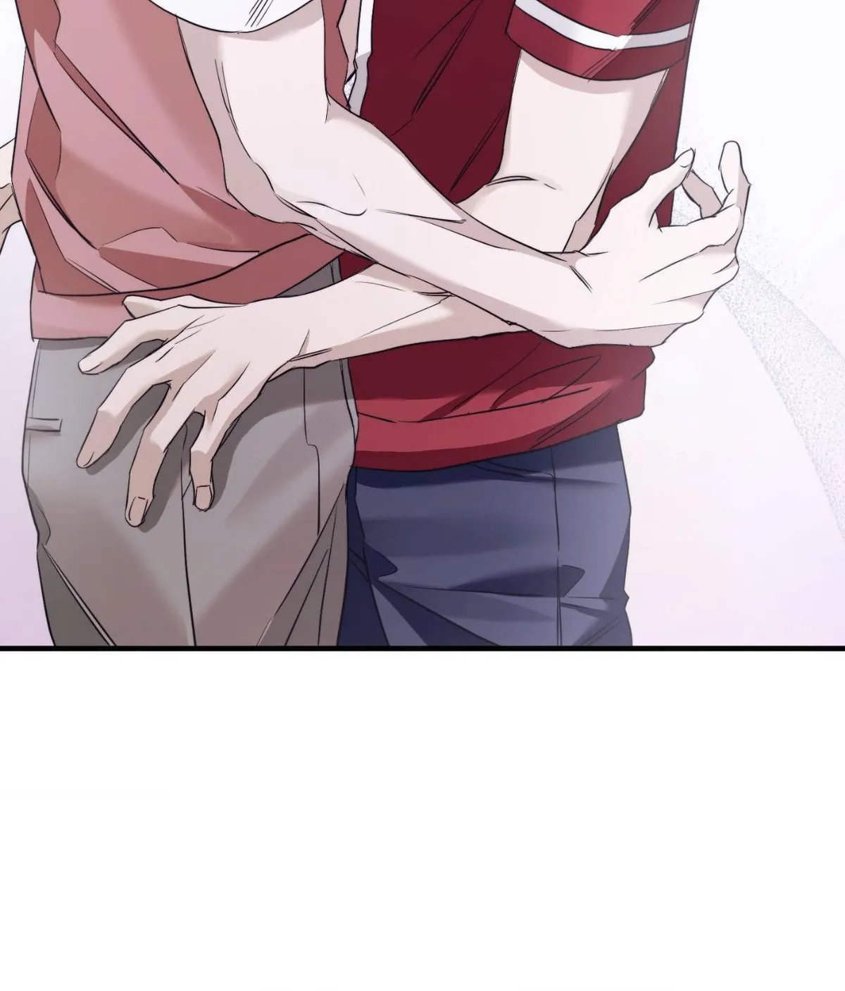 Read Lost chapter 37 image 43 on Lezhin