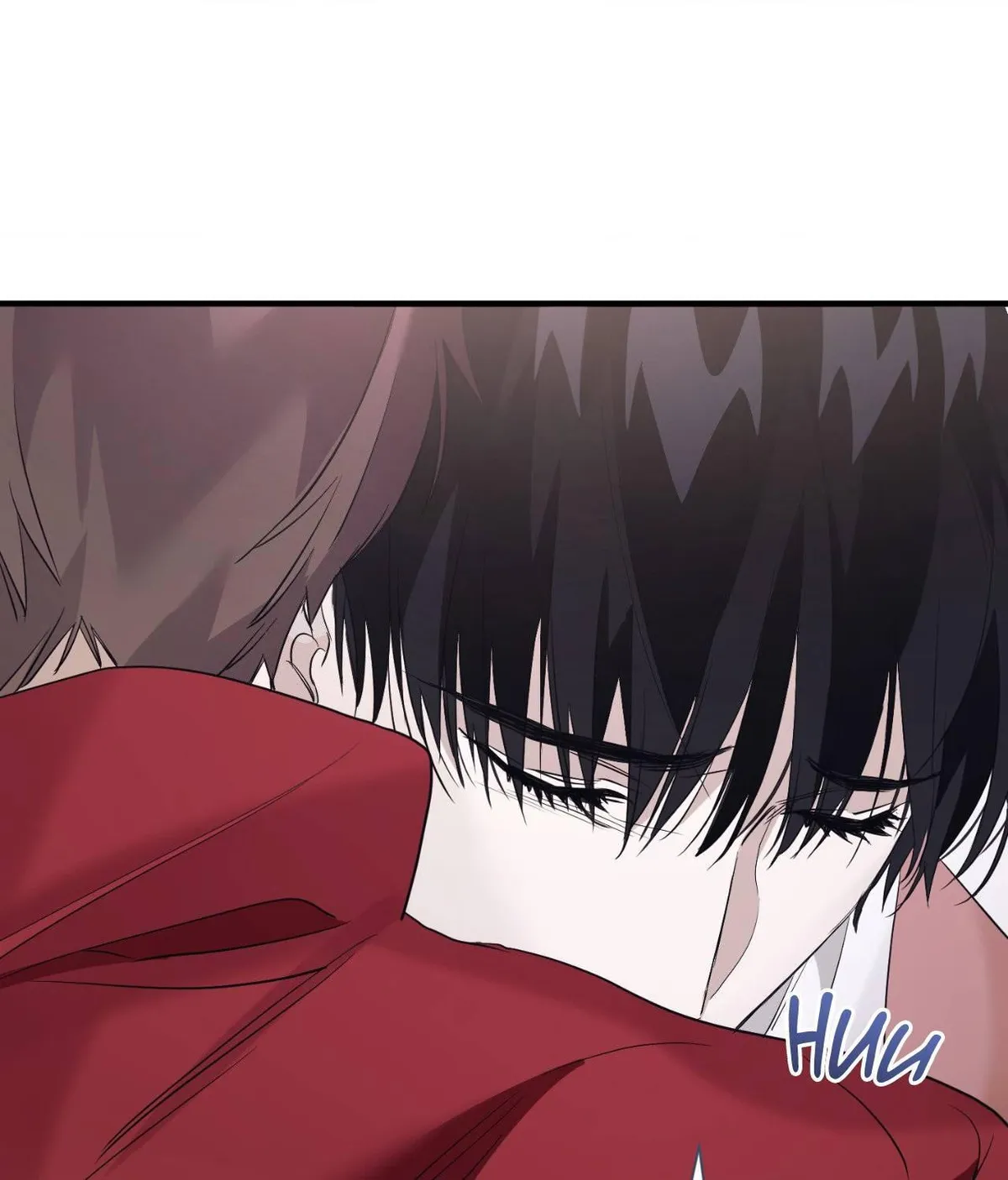 Read Lost chapter 37 image 44 on Lezhin