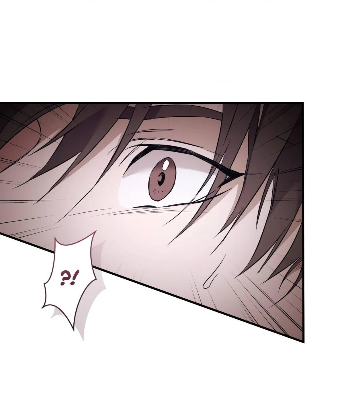 Read Lost chapter 37 image 48 on Lezhin