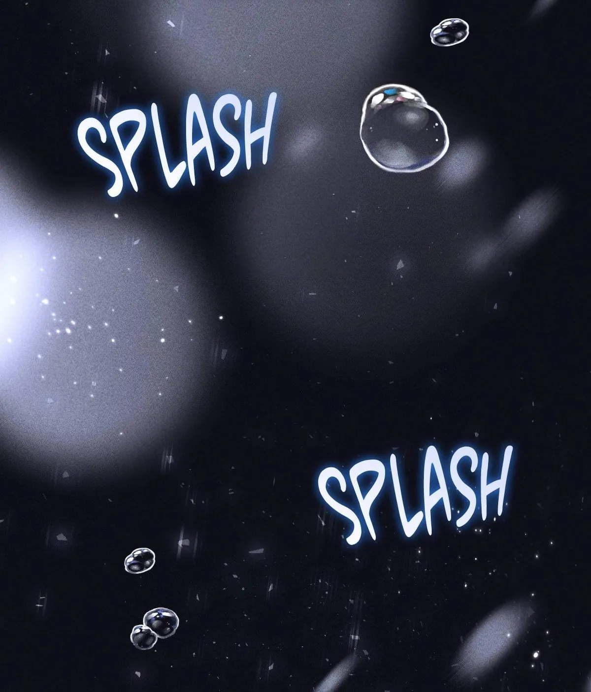 Read Lost chapter 37 image 5 on Lezhin