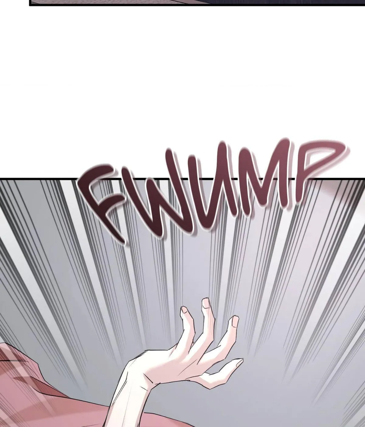 Read Lost chapter 37 image 52 on Lezhin