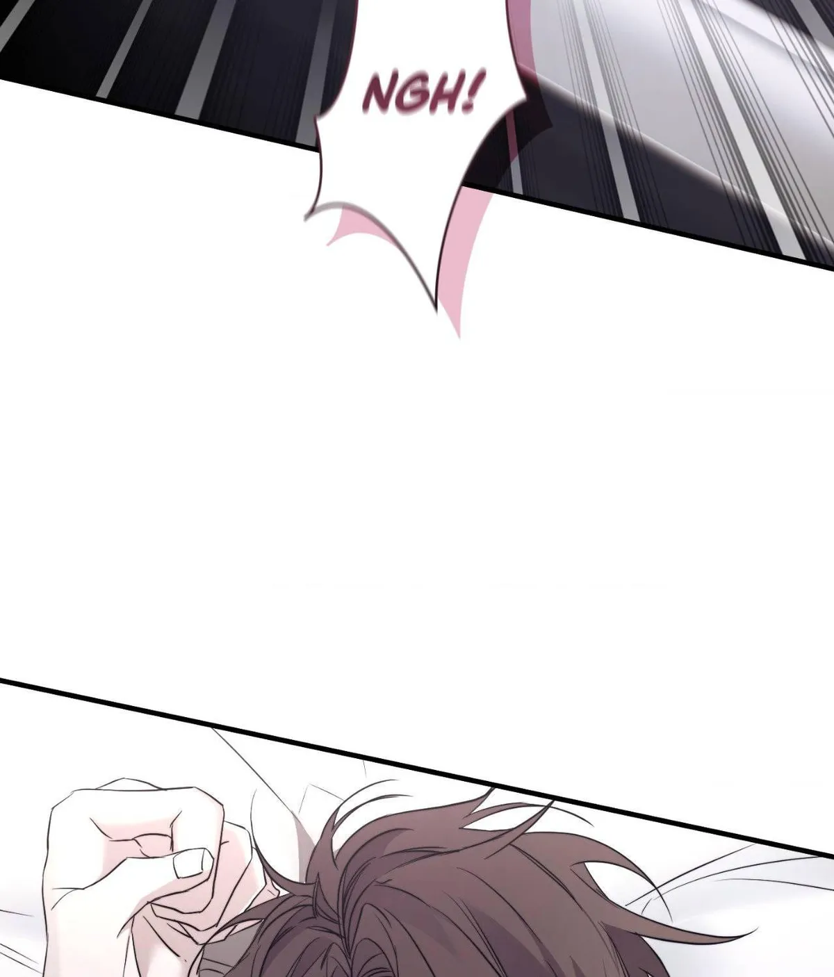Read Lost chapter 37 image 54 on Lezhin