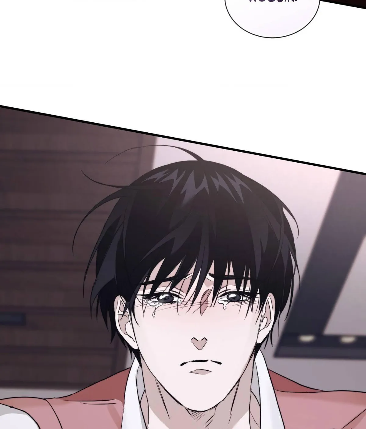 Read Lost chapter 37 image 56 on Lezhin