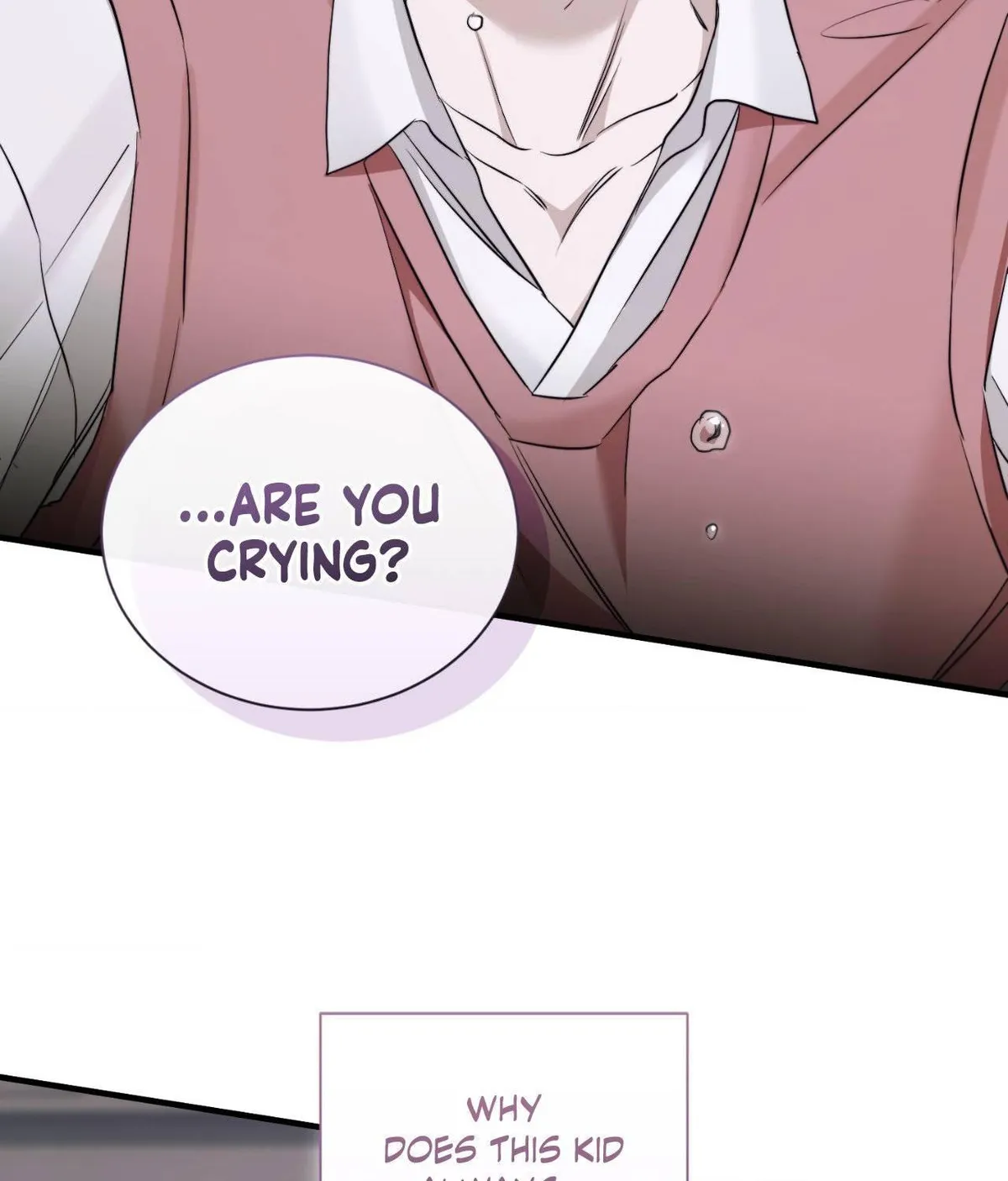 Read Lost chapter 37 image 57 on Lezhin