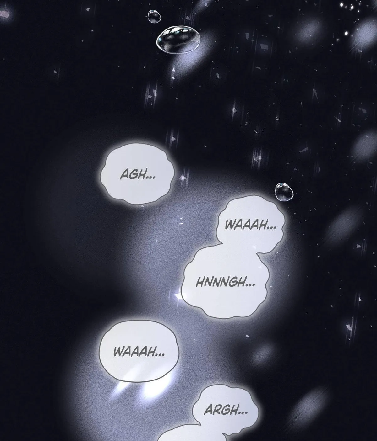 Read Lost chapter 37 image 6 on Lezhin