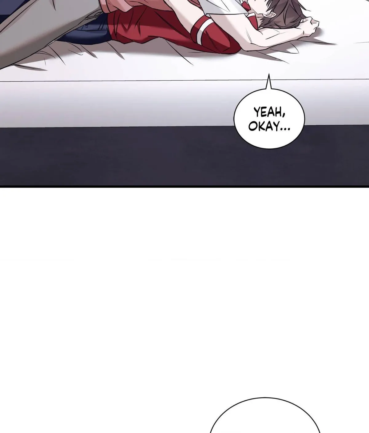 Read Lost chapter 37 image 61 on Lezhin