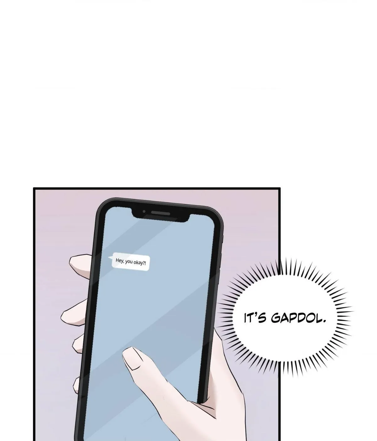 Read Lost chapter 37 image 66 on Lezhin