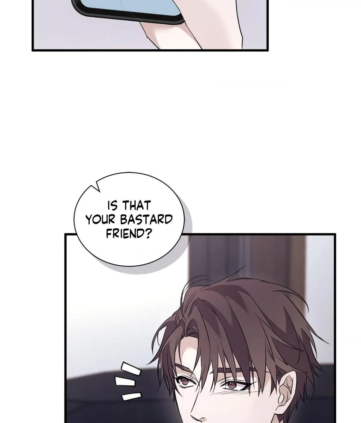 Read Lost chapter 37 image 67 on Lezhin